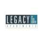 Legacy Farms at Tech Center Apartment Homes