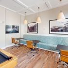 Apt CoWork at Cottonwood One Upland