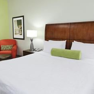 Hilton Garden Inn Calabasas - Calabasas, CA