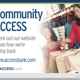 ACCESSbank