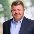 Brookwood Mortgage, Inc. - Sean Hentz