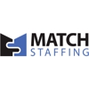 Match Staffing gallery