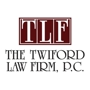 Twiford Law Firm PC