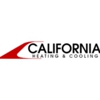 California Heating & Cooling gallery