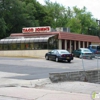 Taco John's gallery