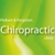 Hobart Chiropractic Centre Logo