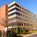 Norton Children's Maternal - Fetal Medicine - Paducah