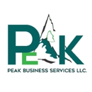 Peak Business Services LLC - Insurance
