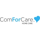 ComForcare Home Care - Eldercare-Home Health Services