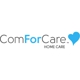 ComForCare Home Care of Oklahoma City