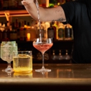 Hawksmoor NYC