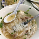 Pho 99 Vietnamese Noodle House - Vietnamese Restaurants
