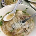 Pho 99 Vietnamese Noodle House