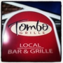 Tombo Grille