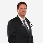 Dr. Steven A Schnur, MD
