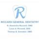 Riccardi General Dentistry LLC