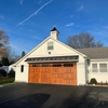 Cupola Creations gallery