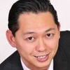 Dr. Jerry J Lai, MD gallery