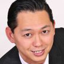 Dr. Jerry J Lai, MD - Physicians & Surgeons, Ophthalmology