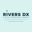 Rivers DX - Computer Software Publishers & Developers