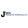 JIm's Heating and Air Conditioning, LLC gallery