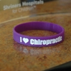 Martin Family Chiropractic Center - Concord gallery