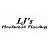 Little Joe's Hardwood Flooring Inc. gallery