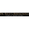 Bertagnolli Rico DR gallery