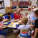 Children's Lighthouse of Wylie - Day Care Centers & Nurseries