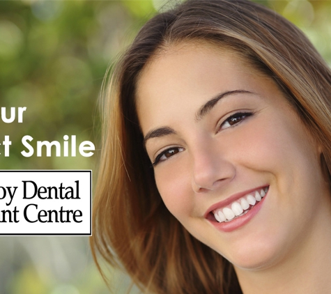 Woy Woy Dental Centre - Woy Woy, NSW. A beautiful smile is just the beginning at our dental clinic in Woy Woy.
