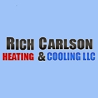 Rich Carlson Heating & Cooling LLC