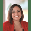 Jessica Trias - State Farm Insurance Agent - Insurance