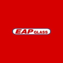 EAP Glass - Plate & Window Glass Repair & Replacement