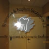 RIDLI Restorative And Implant Dentistry Of Long Island gallery