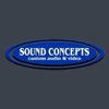 Sound Concepts gallery