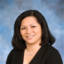 Dr. Consuelo C Cagande, MD - Physicians & Surgeons, Psychiatry