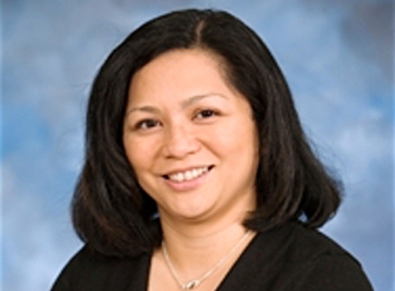 Dr. Consuelo C Cagande, MD - Camden, NJ