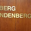 Goldberg & Lindenberg, P.C. gallery