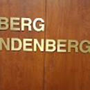 Goldberg & Lindenberg, P.C. - Landlord & Tenant Attorneys