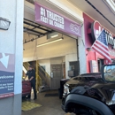 Jiffy Lube Oil Change - Automobile Parts & Supplies