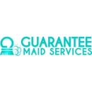 Guarantee Girls, Inc. - House Cleaning