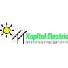 Kapital Electric, Inc. gallery