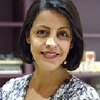 Dr. Marie Helene M Pouliot, MD gallery