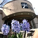 New Creation Church - Methodist Churches
