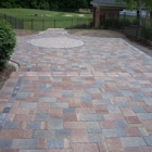 'R'Tistic Hardscapes