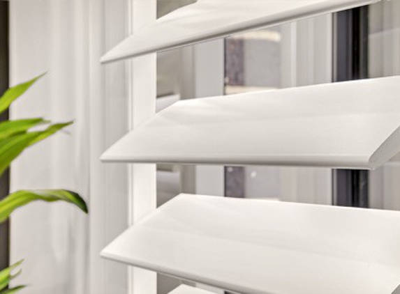 Modern Group of Companies Central Coast