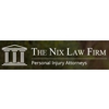 The Nix Law Firm gallery
