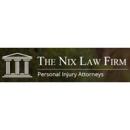 The Nix Law Firm - Civil Litigation & Trial Law Attorneys