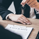 Auto Insurance Professionals Of Spotswood - Auto Insurance