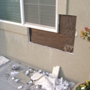 Stucco HQ - Stucco & Exterior Coating Contractors